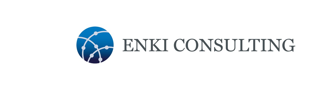 Enki Consulting