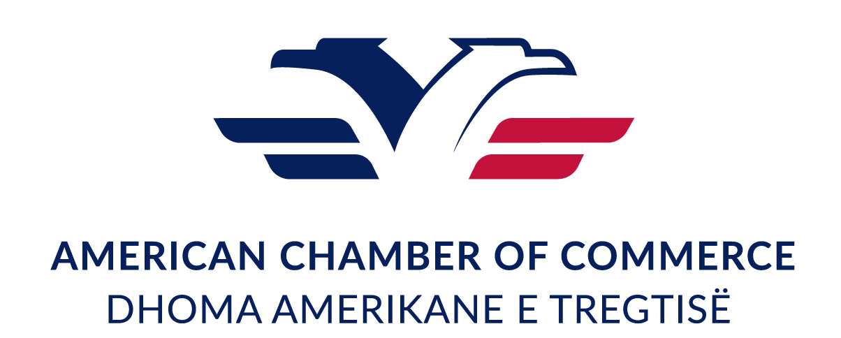American Chamber of Commerce-Albania