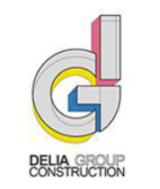 Delia Group