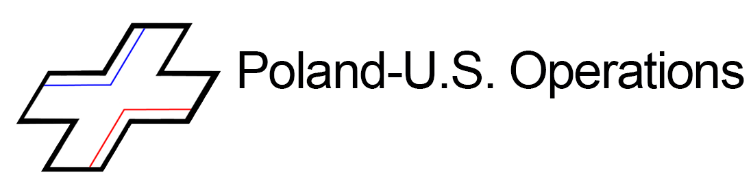 Poland-U.S. Operations