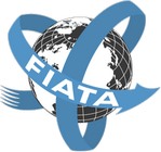 FIATA