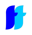 FORMAG Group