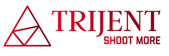 Trijent